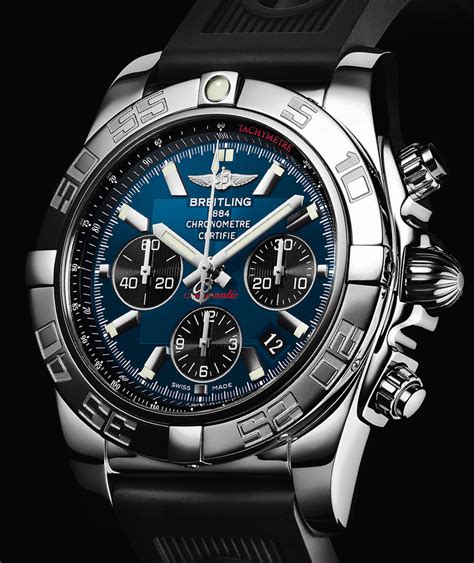 best deals on breitling watches.